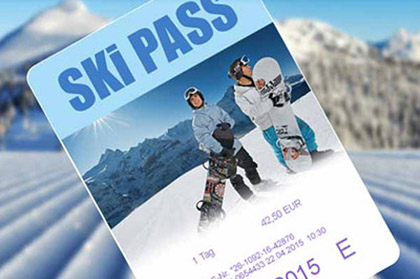 Season Pass Season Pass