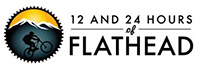 12 and 24 Hours of Flathead