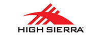 High Sierra Logo Sig