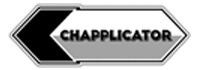 Chapplicator