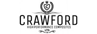 Crawford Composites