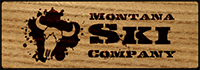 Montana Ski Company