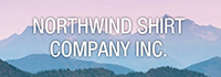Northwind Shirt Company