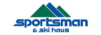 Sportsman & Skihaus