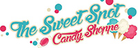 Sweet Spot Candy Shop